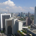 フィリピンビル