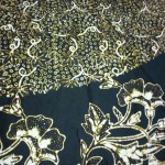 motif batik
