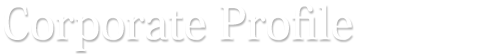 Corporate Profile