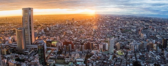 キャリアプラン