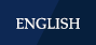 ENGLISH
