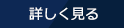 詳しく見る