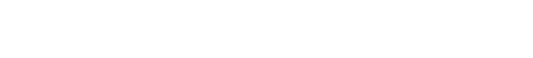 幅広いフィールドで夢を実現しませんか？
ご希望の職種の募集要項をご確認ください。