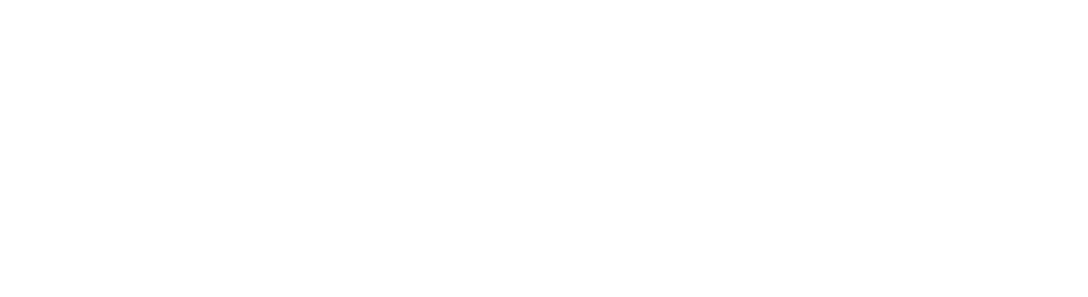 タイムスケジュール